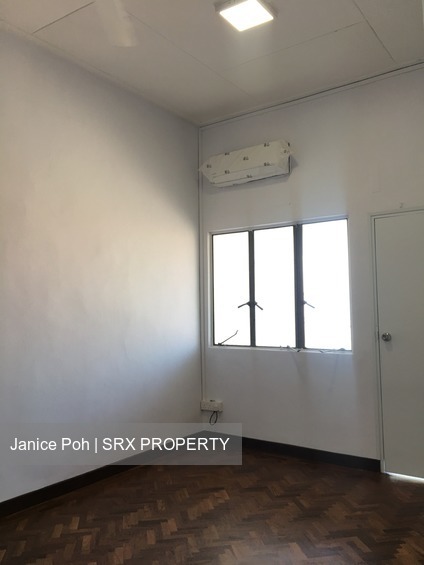 East Coast Drive (D15), Semi-Detached #206340291